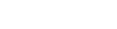 City of Glasgow College company logo
