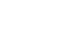 La Clinica Company logo