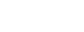 The NHS logo