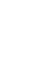 iq medical company logo