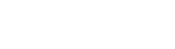 Kesero company logo