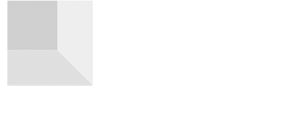 NBM construction consultants logo